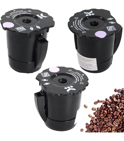 なぁーみ Amazon.com: Russell Hobbs 193270 Filter, Plastic,Black: Home & Kitchen